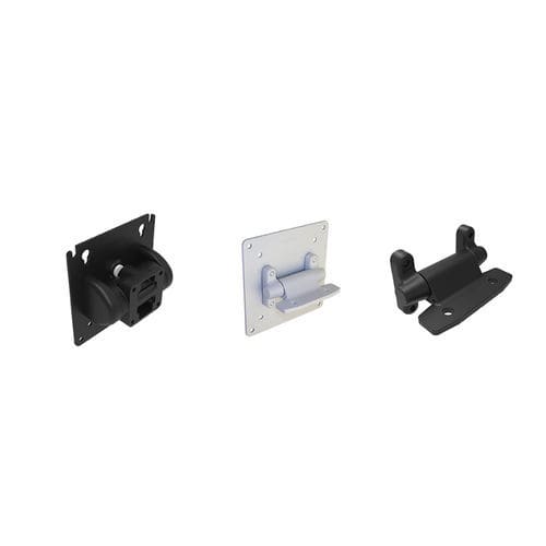 Monitor mount - AV series - Southco Asia Ltd