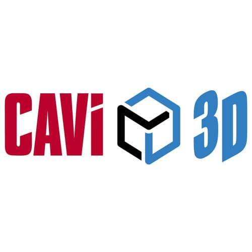 Electrical CAD software - Cavi 3D - SDProget - simulation / machine / for cables