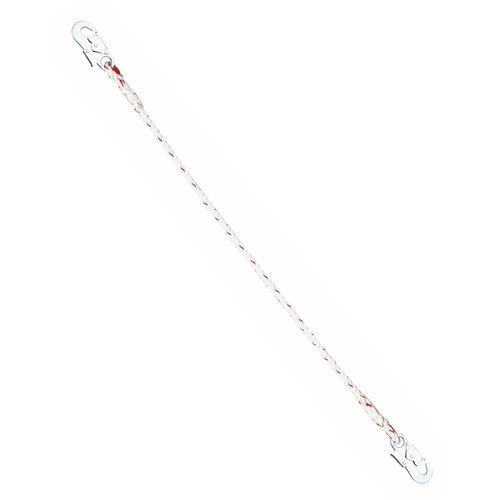Rope sling - 41 - Productos Climax - polyamide