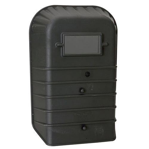 Protective visor - 410 series - Productos Climax