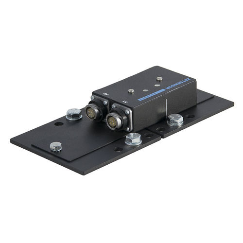 应力分析应变仪