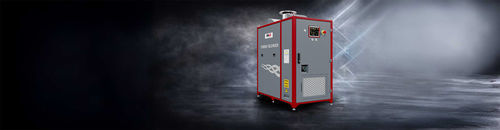 Air turbo-blower - Air Foil Bearing Turbo Blower - HAUS CENTRIFUGE TECHNOLOGIES - centrifugal / impeller / process