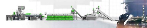 Industrial decanter - PLUS series - HAUS CENTRIFUGE TECHNOLOGIES - for the food industry / for olive oil / centrifugal