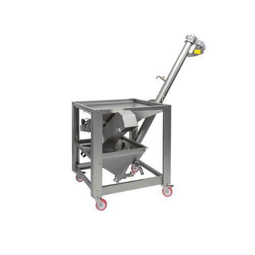 Washing Machine With Low Water Consumption: Save Water & Bills Fast