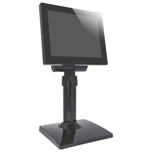 LCD monitor - TM-80K / TC-80K / LCD-80K - Birch Technology Inc. - TFT / LED backlight / POS
