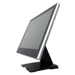 TFT monitor - TM series - Birch Technology Inc. - LCD / 15" / 9.7"