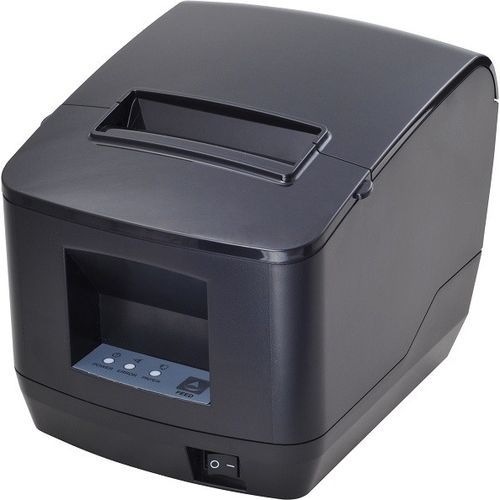 Direct thermal POS printer CPQ2 series Birch Technology Inc. desktop