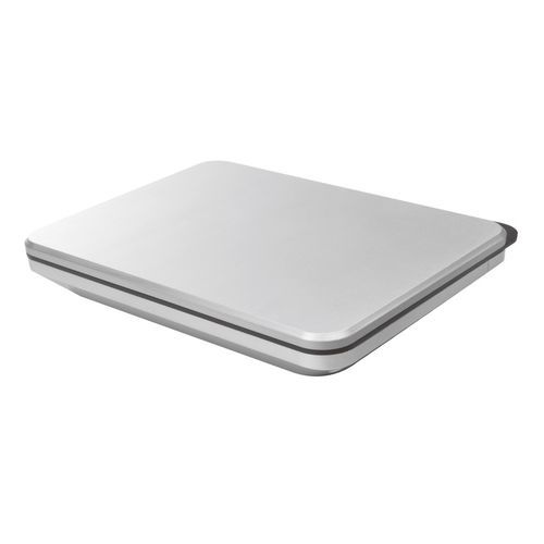 POS PC - IT6300C - Birch Technology Inc. - box / Intel Atom N2800 / VGA