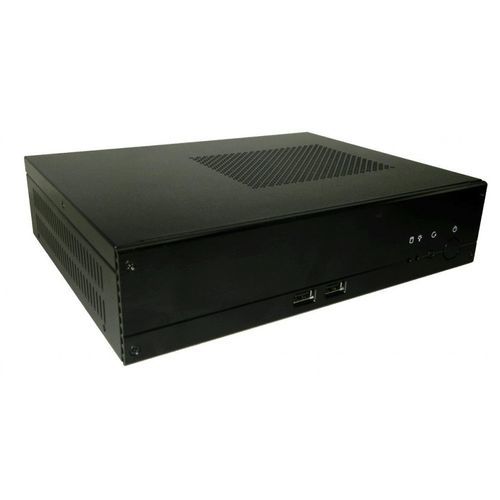 POS PC - BIRCH 866 series - Birch Technology Inc. - box / desktop / Intel® Core