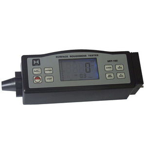 Roughness testing device - SRT-160  - Leader Precision Instrument Co. Ltd - automatic / surface / digital