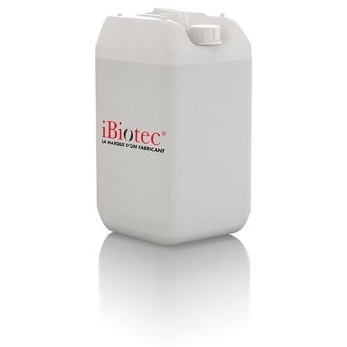 Floor detergent-degreaser - BIOCLEAN SL 200 - TEC INDUSTRIES SERVICE - for concrete / cleaning / for paint