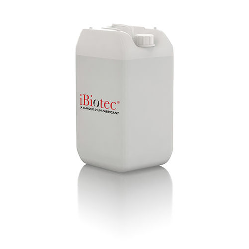Metal detergent - BIOCLEAN MECA 300 - TEC INDUSTRIES SERVICE - cleaning / anti-corrosion / concentrated