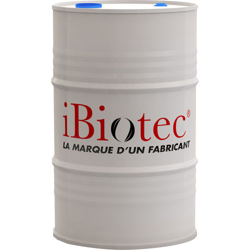 Cleaning solvent - NEUTRALENE® 1079 - TEC INDUSTRIES SERVICE
