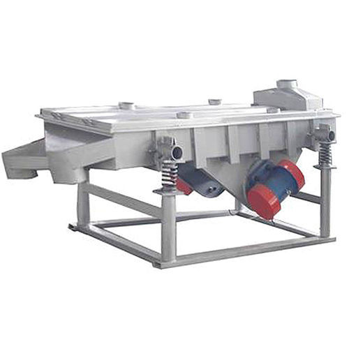 Powder counting machine - Zhongshan TO-U Packaging Machinery Co.,Ltd - for grain / for abrasive products / for building materials