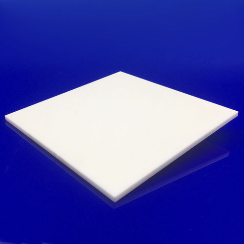 substrate for the electronics industry - Xiamen Innovacera Advanced Materials Co., Ltd