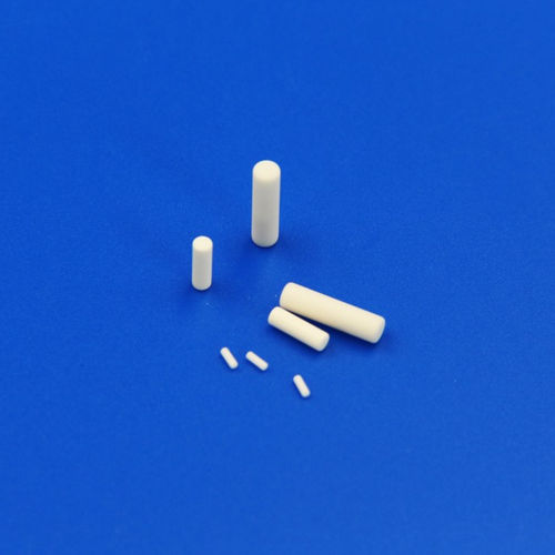 alumina ceramic - Xiamen Innovacera Advanced Materials Co., Ltd