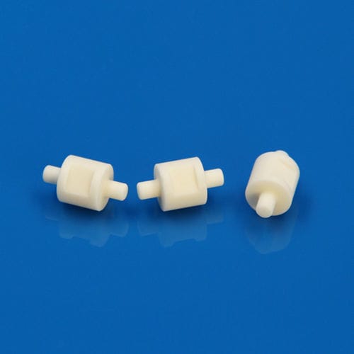 alumina ceramic - Xiamen Innovacera Advanced Materials Co., Ltd