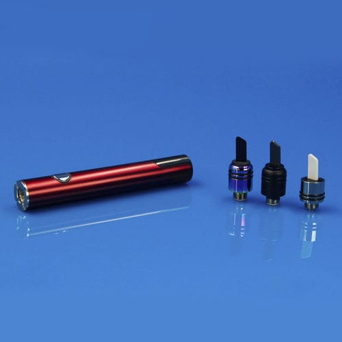 Ceramic cutting blade - Xiamen Innovacera Advanced Materials Co., Ltd - hot