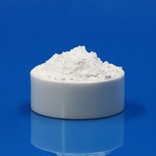 boron nitride powder - Xiamen Innovacera Advanced Materials Co., Ltd