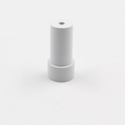 air nozzle - Xiamen Innovacera Advanced Materials Co., Ltd