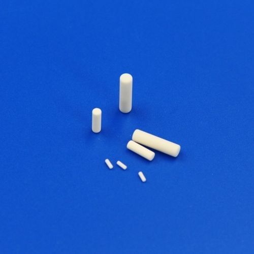 Wire-wound resistor - INVR series - Xiamen Innovacera Advanced Materials Co., Ltd - power / for electronics / electronic