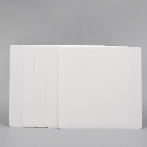 aluminum oxide substrate - Xiamen Innovacera Advanced Materials Co., Ltd
