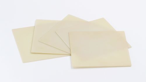 sheet aluminum nitride - Xiamen Innovacera Advanced Materials Co., Ltd