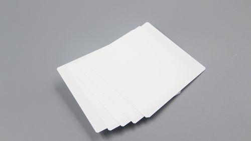 ceramic substrate - Xiamen Innovacera Advanced Materials Co., Ltd