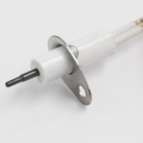 Ceramic igniter - Xiamen Innovacera Advanced Materials Co., Ltd - gas