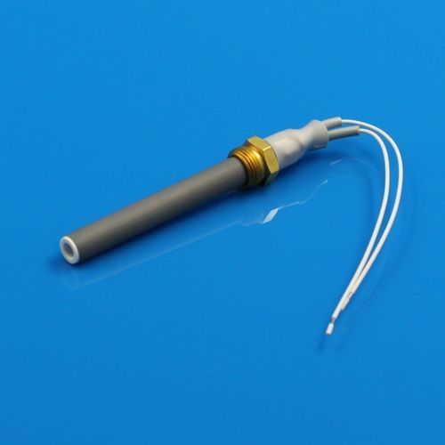 Ceramic igniter - 30773-00005-9878 - Xiamen Innovacera Advanced Materials Co., Ltd - for burners / solid fuel / biomass