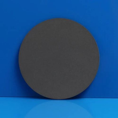 Ceramic vacuum chuck - Xiamen Innovacera Advanced Materials Co., Ltd - workpiece / for grinding / for metrology