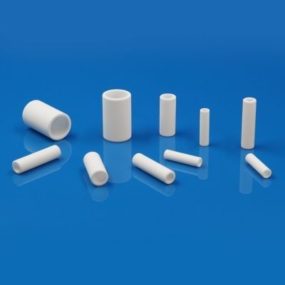 Carbide substrate - Xiamen Innovacera Advanced Materials Co., Ltd - DCB / aluminum nitride / for the electronics industry