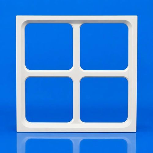 Framing square - Xiamen Innovacera Advanced Materials Co., Ltd