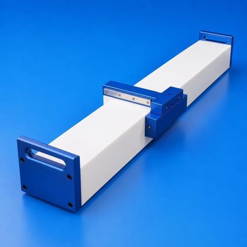 Flatness gauge - Xiamen Innovacera Advanced Materials Co., Ltd