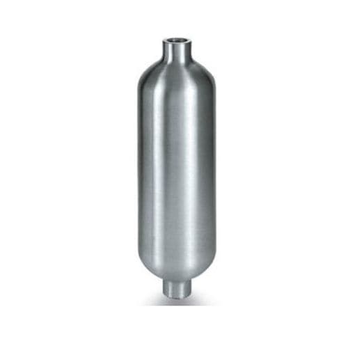 Sample cylinder - HSSC series  - HAM-LET