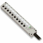 IP67 I/O module, IP67 IO module - All industrial manufacturers