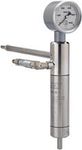 Lightnin® Model S1U03A Air-driven Stirrer | Sigma-Aldrich