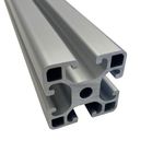 aluminum profile
