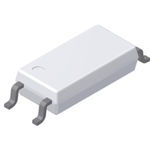 optocoupler for automotive applications