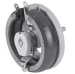 Rotary rheostat, Circular rheostat - All industrial manufacturers