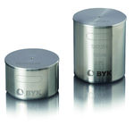 ASTM pycnometer - All industrial manufacturers