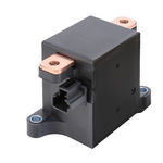 power relay