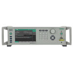 microwave generator