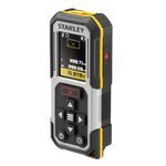 laser distance meter