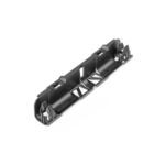 connector clip