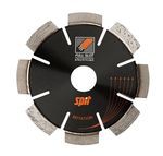 circular saw blade