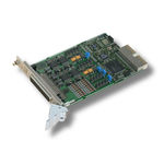I/O card - All industrial manufacturers