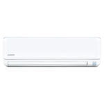 wall-mounted air conditioner