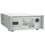 4U power supply