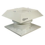 extractor